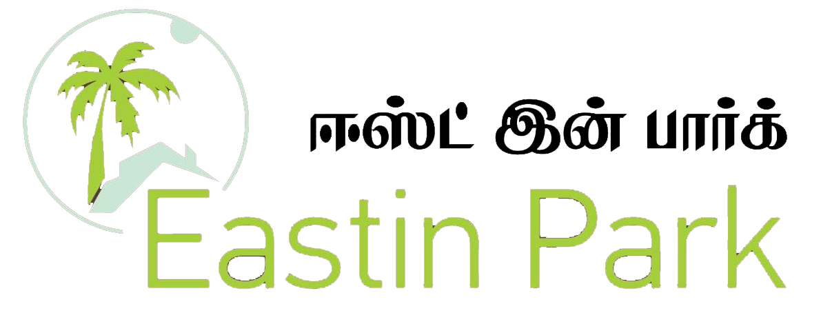 Partner 2 Logo